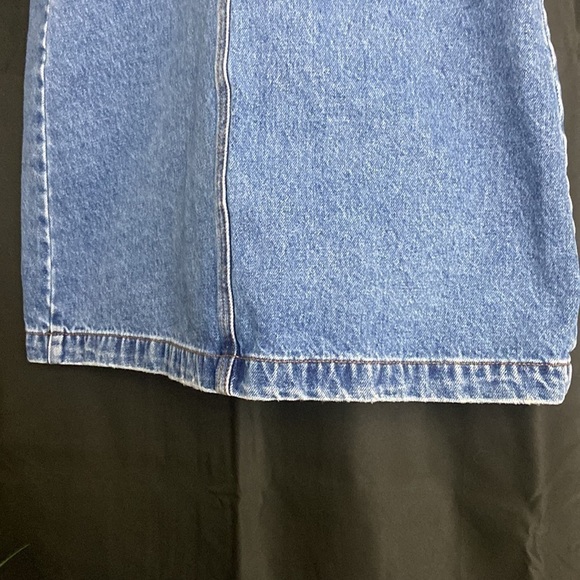 Wild Fable Jean Jumper ๐โ - Picture 10 of 10